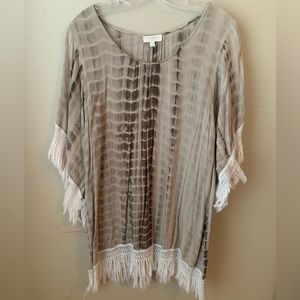 Umgee Dress